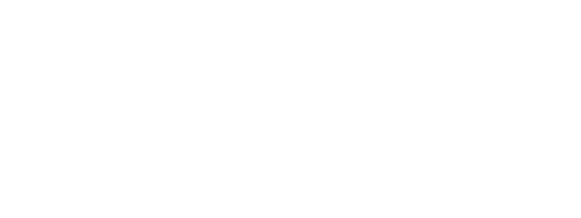 PEX LOGO